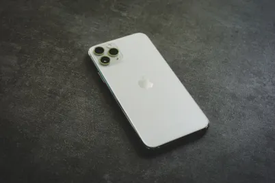 Fever Slots Kasino Mobiilisovellus